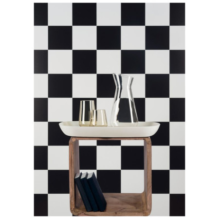 Set Gläser Omada TRITAN Pangea glass 0.55l SET