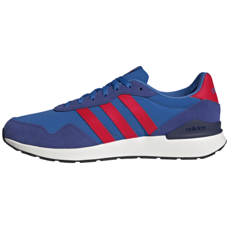Herrenschuhe Adidas Run 60S 4.0