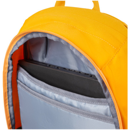 Rucksack Warg Escape-X