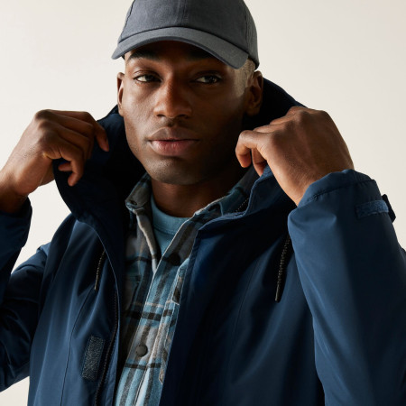 Herrenjacke Regatta Sterlings