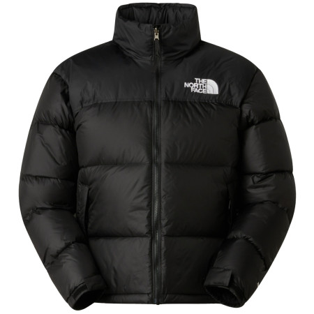 Herren-Daunenjacke The North Face M 1996 Retro Nuptse Jacket