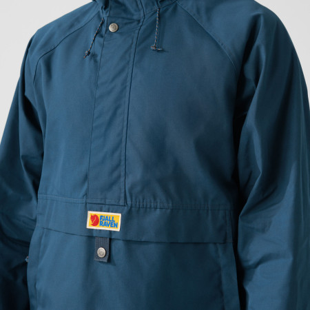 Herrenjacke Fjällräven Vardag Anorak M