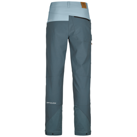 Herrenhose Ortovox Mondeval Pants Men's
