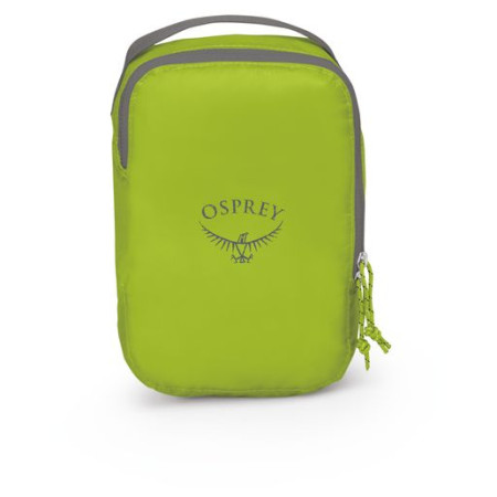 Hülle Osprey Packing Cube Small grün limon green