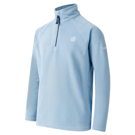 Kinder-Sweatshirt Dare 2b Freehand Fleece