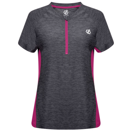 Damen-T-Shirt Dare 2b Outdare II Jersey