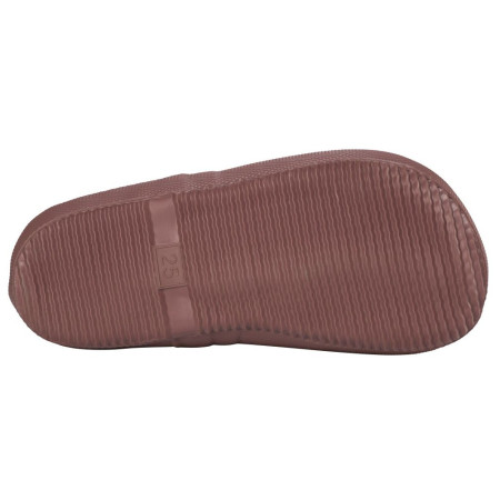 Kinder Winterschuhe Viking Outdoor Footwear Alv Barefoot Warm Grape