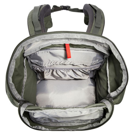 Wanderrucksack Tatonka Akela 35