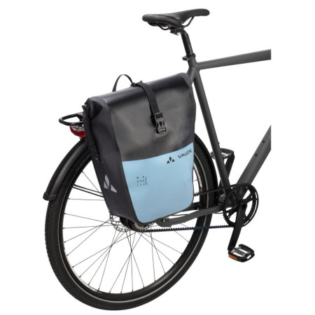 Fahrradtasche Vaude Aqua Back Color (rec)