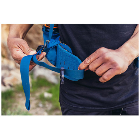 Herren Rucksack Gregory Katmai 65 RC