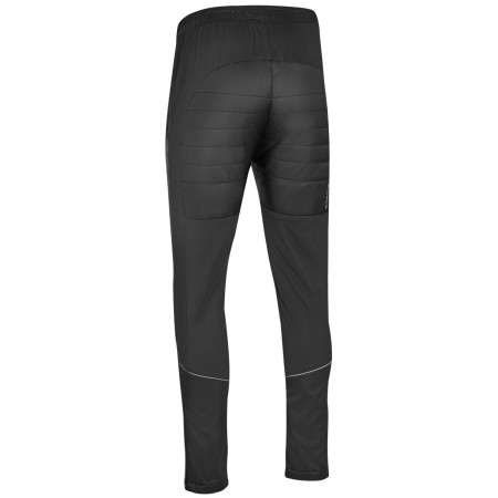 Herrenhose Etape Yukon