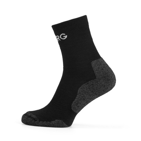 Herrensocken Warg Trek Merino