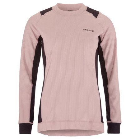 Damen Funktionsset Craft Core Dry Baselayer