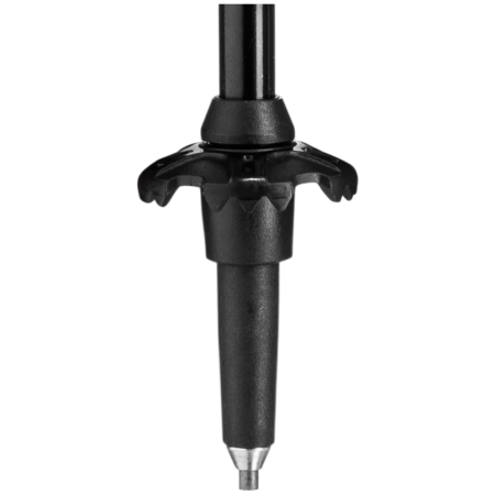 Trekkingstöcke Leki Makalu Lite