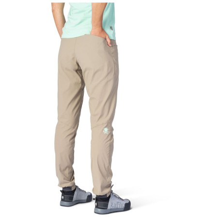 Damenhose Rafiki Femio