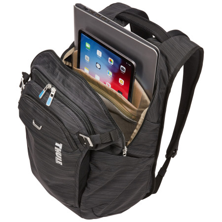 Rucksack Thule Construct 24L