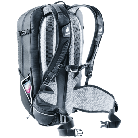 Rucksack Deuter Flyt 14