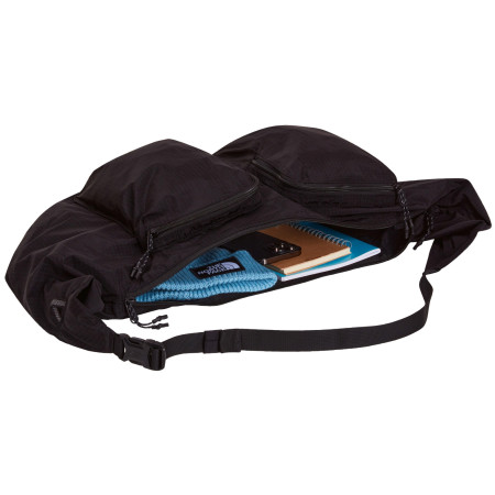 Umhängetasche The North Face Never Stop Utility Sling