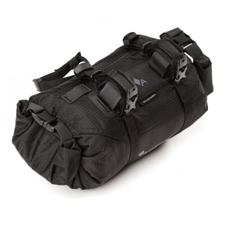 Lenkertasche Acepac Mini bar roll