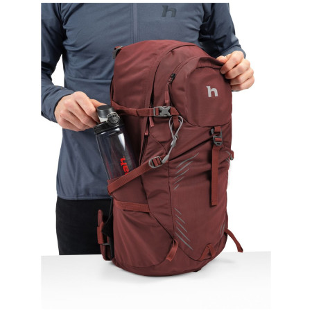 Wanderrucksack Hannah Wagabond 26