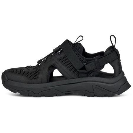 Herrensandalen Teva Hurricane XLT 3 CT