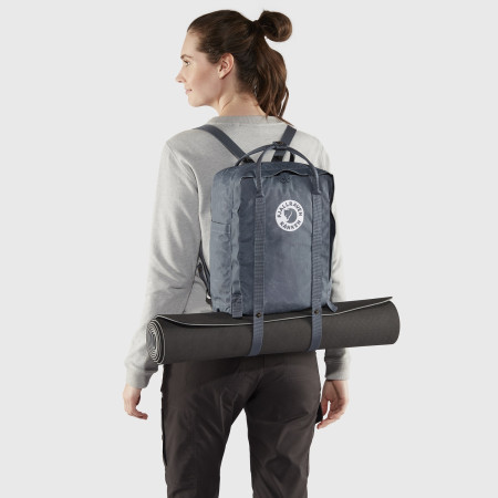Rucksack Fjällräven Tree-Kånken
