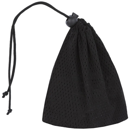 Gaskocher Zulu Firecamp