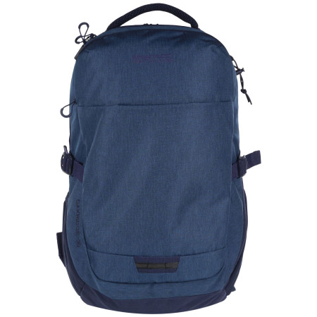 Rucksack Regatta Oakridge Air 30L