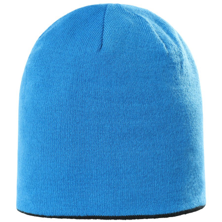 Mütze The North Face Reversible Highline Beanie