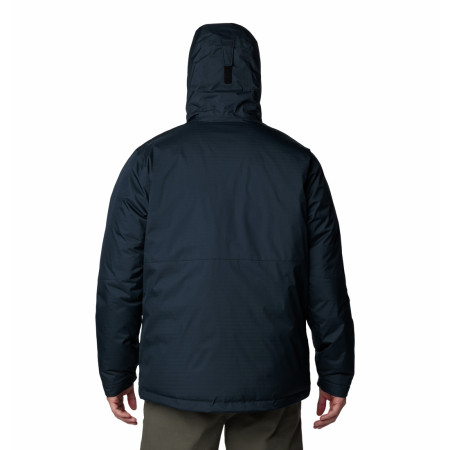 Herrenjacke Columbia Oak Harbor™ II Insulated Jacket