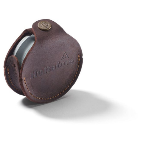 Schleifstein Hultafors Grinding Stone Axe Gs