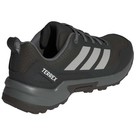 Herrenschuhe Adidas Terrex Eastrail 3