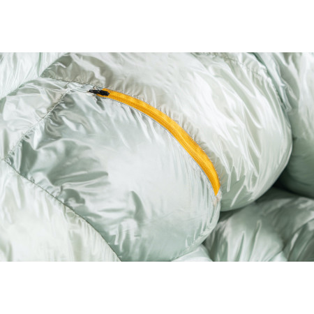 Daunenschlafsack Patizon G400 L (186-200 cm)