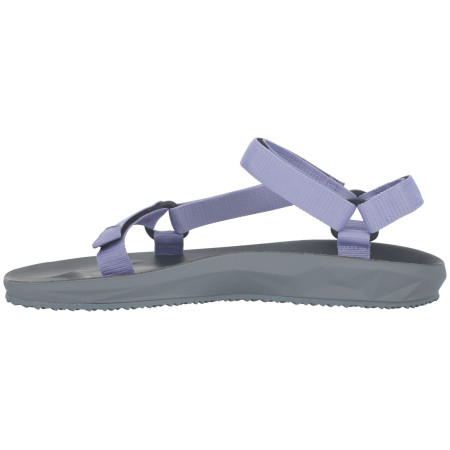 Damensandalen Lizard Hike 2