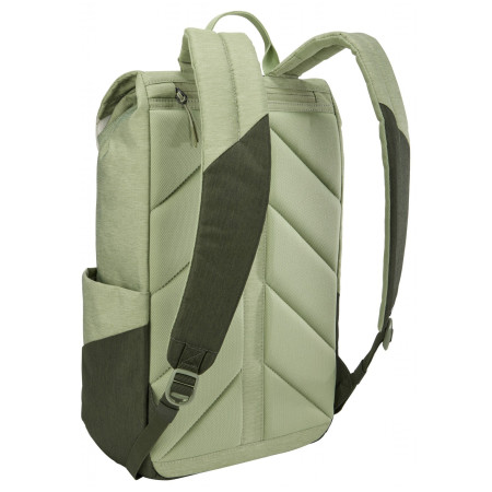 Rucksack Thule Lithos 16 L