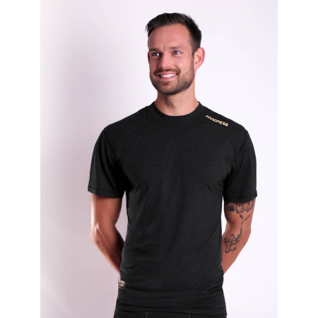 Herren-Funktionsshirt Progress CC TKR 46CA