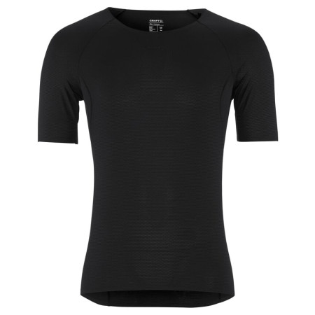Herren-Funktionsshirt Craft M Pro Dry Nanoweight SS