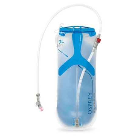 Wasser-Sack Osprey Hydraulics 3L Reservoir