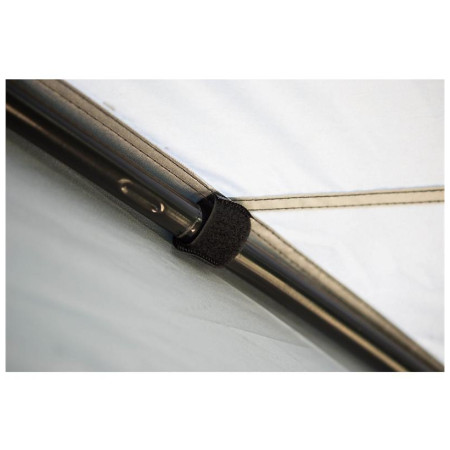 Partyzelt Coleman FastPitch Event Shelter L