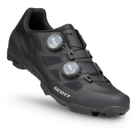 Radschuhe Scott Mtb Vertec