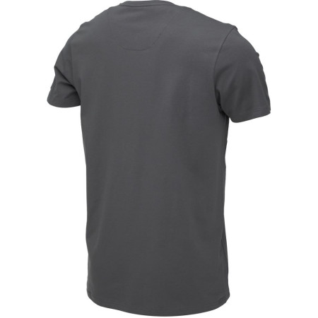 Herren-T-Shirt Loap Albrun