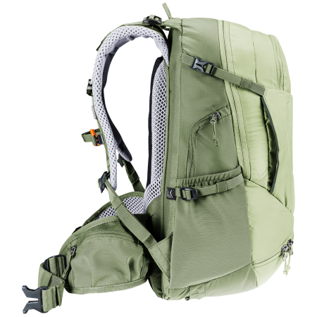 Rucksack Deuter Trans Alpine 22 SL