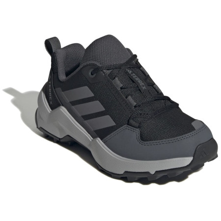 Kinderschuhe Adidas Terrex Ax4R K