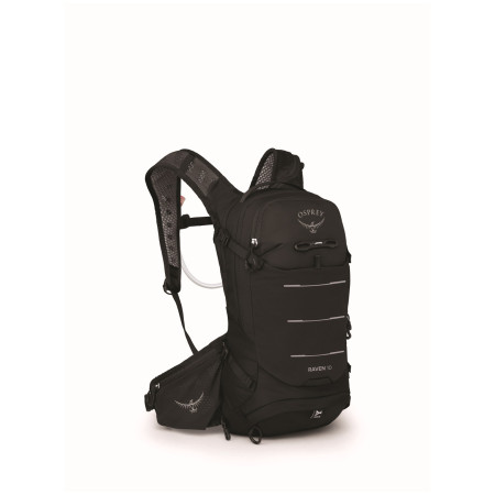 Damenrucksack Osprey Raven 10