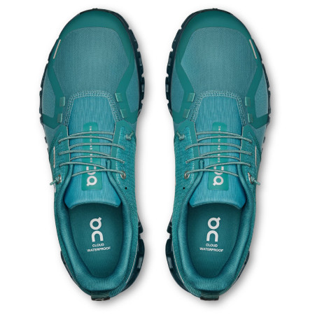 Herren Laufschuhe On Running Cloud 6 WP