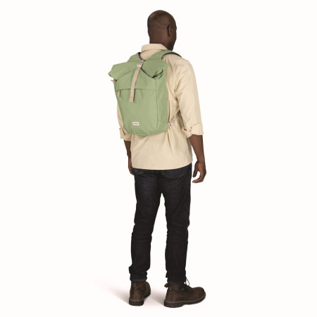 Rucksack Osprey Arcane Tote Pack
