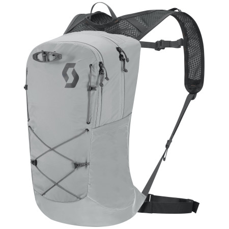 Rucksack Scott Trail Lite Evo FR' 14 hellgrau light grey