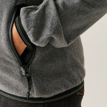 Damen-Sweatshirt Regatta Bayhill