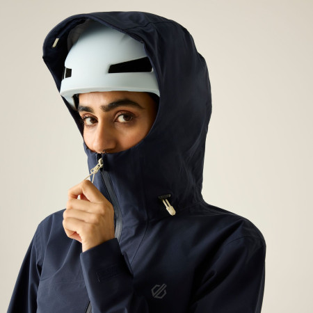 Damenjacke Dare 2b Haik 3 Layer Jacket