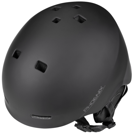 Skihelm Etape Phoenix